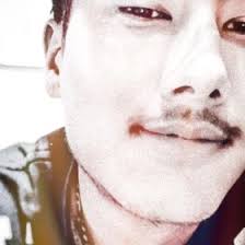 Hemant Negi (hemantnegi122)