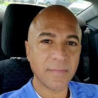 Augusto César Aquino