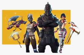 Muneco fortnite impreso fortnite on console is trash 3d skin drift skin salvar el mundo fortnite png deriva lvl new fortnite season b. Fortnite Skin Png Images Free Transparent Fortnite Skin Download Kindpng