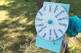 You can make your own wheel decide that would work out in the smartest way to pick the best option for your decision making when you spin the wheel. Diy Spinner Prize Wheel U Create