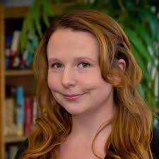 Business, Arts & Sciences School Office Staff