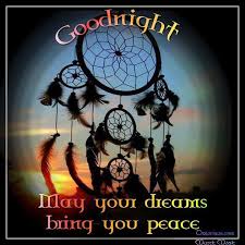 Sad american night is a band from kansas city. Native American Good Night Quotes Quotesgram