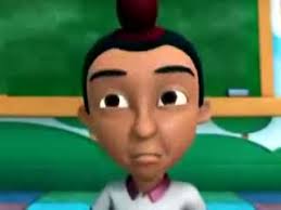 Air kolah, air laut bahagian 2) (hq) shyheim lindy. Upin Ipin Dan Kawan Kawan Lama Tapi Berharga Video Phoneky