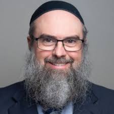 Always a pleasure to attend the First Friday Book Synopsis! Thank you to Randy  Mayeux for a captivating presentation this morning of "How Countries Go  Broke" by Ray Dalio and "Empire of