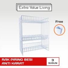Alasan mengapa itu adalah pekerjaan yang paling membosankan dan menyusahkan untuk dilakukan adalah bahwa. Jual Rak Piring Besi Murah Harga Terbaru 2021