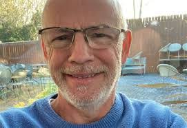 David Swales's Instagram, Twitter & Facebook