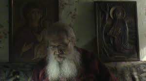 фильм гоголь страшная месть смотреть онлайн бесплатно на ютубе N V Gogol Strashnaya Mest Youtube