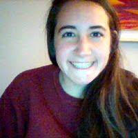 ROSA IRIS MONTALVO HERNANDEZ