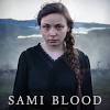 Mine episode 16 serial drama yang juga dikenal dengan judul blue diamond ini memperlihatkan sekilas gaya hidup wanita kaya dan masyarakat kelas atas. Https Encrypted Tbn0 Gstatic Com Images Q Tbn And9gcspxqtrgzt0gfpqs0cq6wozt6knuolv4dlokh5nbuwrbqonvu4m Usqp Cau