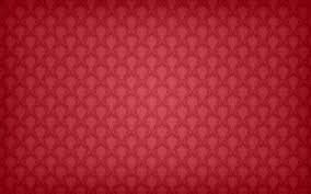 Crimson Wallpaper 66 Pictures Recent wallpapers by our community. crimson wallpaper 66 pictures