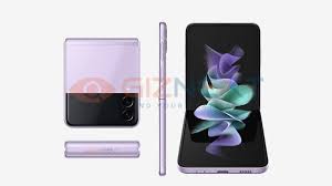 Jul 14, 2021 · samsung galaxy z flip 3 is an upcoming phone. New Samsung Galaxy Z Flip 3 Leak Reveals More Renders And Specifications New Release Date Mooted Notebookcheck Net News