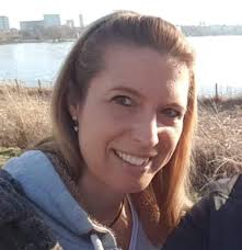 Gesundheitspraxis Bruchsal