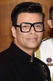 Karan Johar