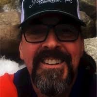 Christopher Rafferty