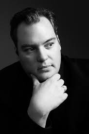 The Art Song Preservation Society presents The Mary Trueman