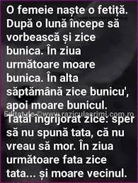 Vati Dat Seama Citate Comice Citate Amuzante Mesaje Amuzante