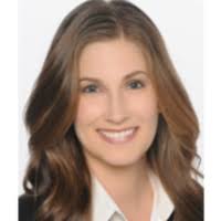 Find a Dentist in iowa Cedar Rapids