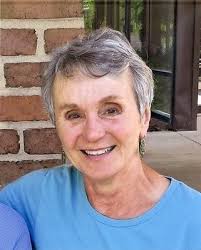 Nancy Lenon Obituary (1941