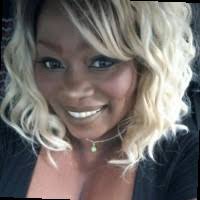 90+ "La Lewis" profiles