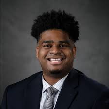 thinklikeafuturist #strategicforesight #futureready