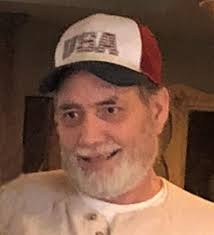 Obituary information for Claude A. Nowlin