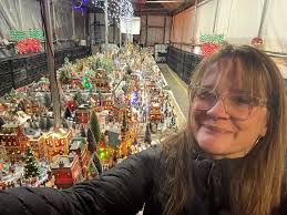 Another beautiful home i captured in wv