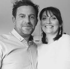 Can anyone recommend window suppliers operating in Co.Tyrone