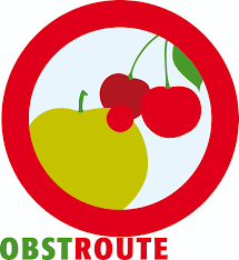 Obstroute Weitere Themen Radtouren Altes Land Am Elbstrom