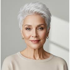 Our Guests in Bloom” #1 Jeannie Throw out every stereo type you have about  the typical elderly woman and what you will be left with might describe  Jeannie. I've only known Jeannie