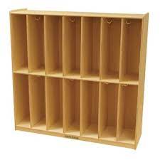 Origami 2 in 1 multifunctional 52 inch tall wooden display storage shelf to 60 inch long table desk unit for indoor and outdoor spaces, black/walnut origami new at target ¬ $247.99 Tall Cubby Wayfair