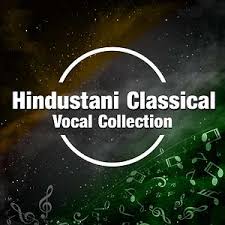 Hindustani Classical Vocal Collection Songs Download Hindustani Classical Vocal Collection Songs Mp3 Free Online Movie Songs Hungama