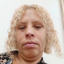 Tammy Ritter (@tammy122373) • Instagram photos and videos