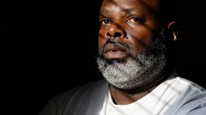 Check out the Four Quarters Club and how its helping Shreveport youth