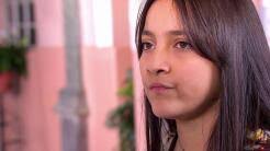 La Rosa de Guadalupe