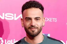 Manuel Cortés deja claro lo que pasa en 'Supervivientes' tras la expulsión