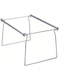 File drawer minimum dimensions le er double file drawer minimum cabinet dimensions width x depth face frame 32 x 16.5 face frame inset 32 x 17.25 frameless 30.5 x 16.5 gallery series 31.125 x 17 lateral le er file drawer minimum cabinet dimensions width x depth Smead Hanging Folder Frames Letter Size Pack Of 2 Office Depot