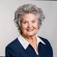 300+ "Prisk" profiles