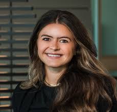 Meet the 2025 RLP Participants