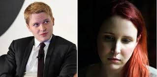 Dylan is a PSYCHO! I'm sick of these dumb storylines!