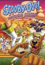 We all grew up watching cartoons and scooby doo was always my personal favourite. Scooby Doo And The Samurai Sword Movies On Google Play