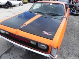 Image result for Vitamin C 1969 Valiant