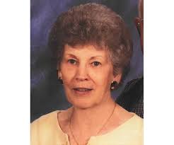 Lois Zook Obituary (1931