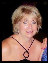 Obituary for Carol Beth Kaiser