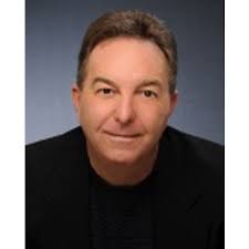 Find Realtors, Real Estate Agents & Brokers