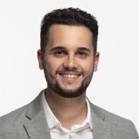 Christian Giacobino Email & Phone Number