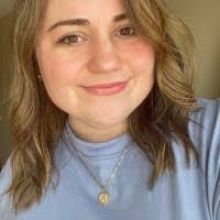 Becca Boggs's Instagram, Twitter & Facebook