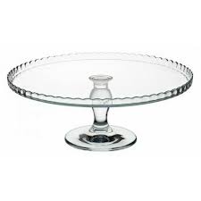 Patisserie Tortenplatte Auf Fuss Pasabahce Patisserie Aus Hartglas Tortenplatte Auf Fuss Mit Haube Geschirr Gunstig Tortenplatte Mit Haube Tortenplatte Mit Fuss