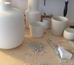 Check spelling or type a new query. Renegade Craft The Granite