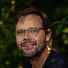 Amazon.com: If I Die Before I Wake: Tales of Deadly Women and Retribution  (The Better Off Dead Series Book 3) eBook : Press, Sinister Smile, Sargent,  R.E., Pajak, Steven, Fox, Cara, Bahnsen,