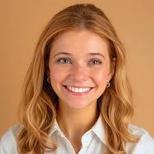 Built in Boston: Celebrating 25 years of Cannons lacrosse